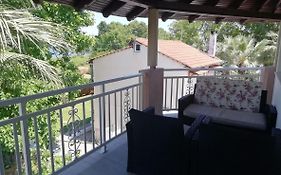 Villa Fotis View